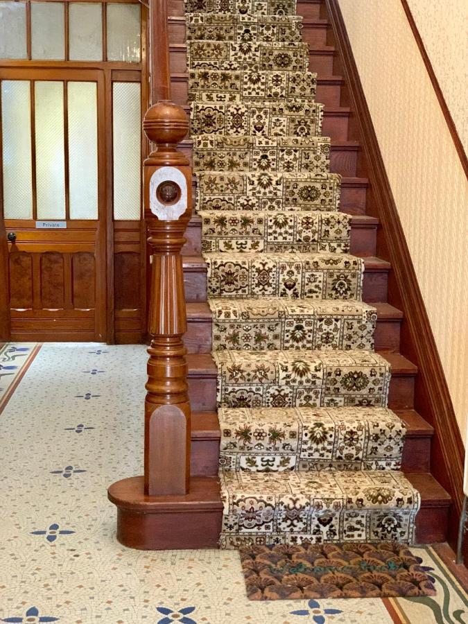 Lytham St Annes, A Spacious, High End, One Bedroomed Apartment 5 Luaran gambar